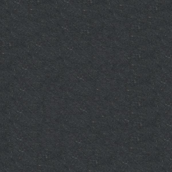 三威黑色防潮板