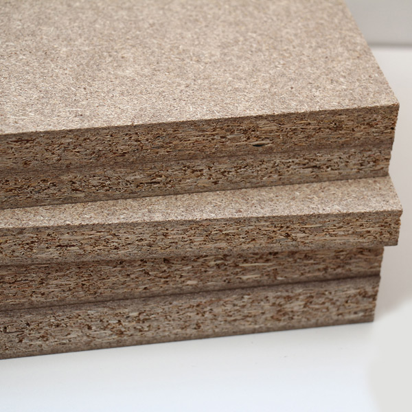 威可進口刨花板