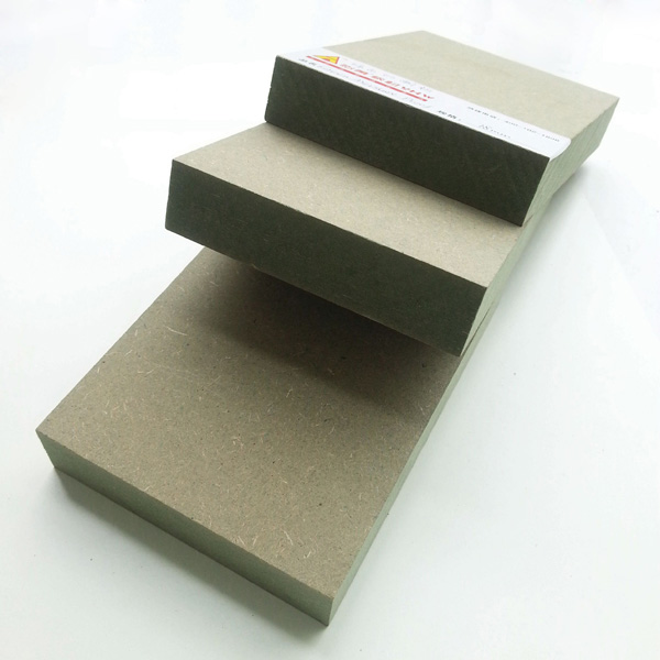 綠色防潮雕刻板