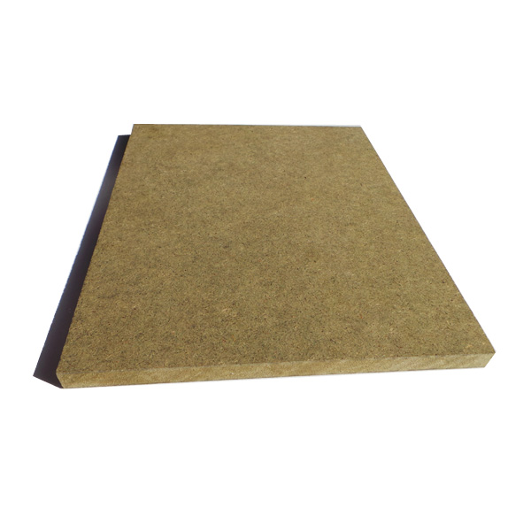 無醛木香板系列