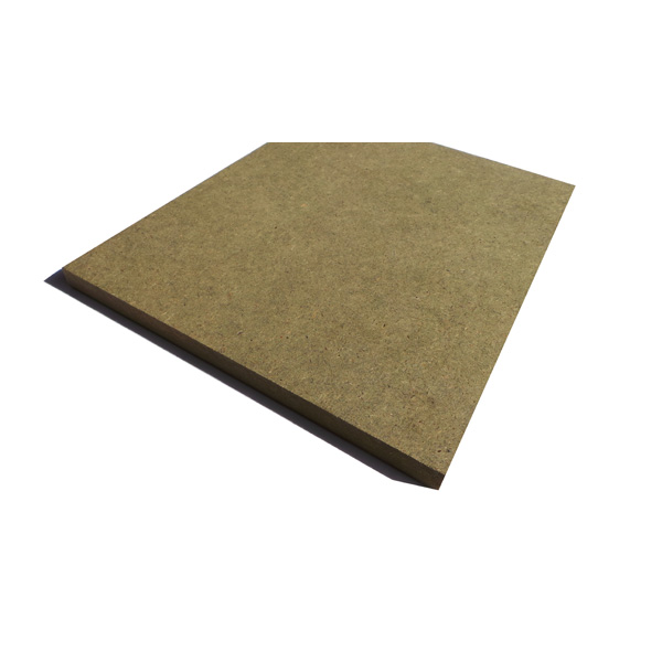 無醛木香板系列