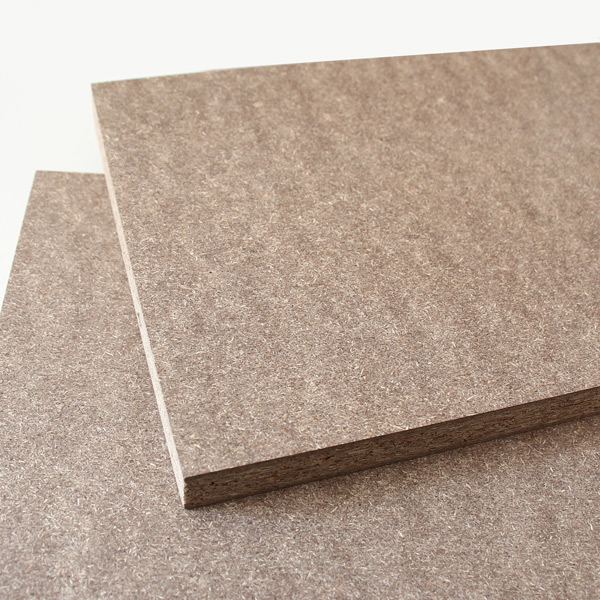 威可進口刨花板