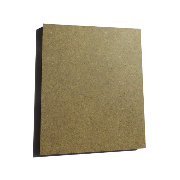 無醛木香板系列